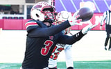 ON3 - Kamerin Sealey, Sandy Creek 2024 STATE FINAL
