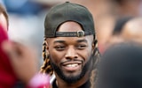 Trent-Richardson-issues-blunt-challenge-to-Alabama-offense-Run-the-ball