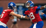New-York-Giants-release-depth-chart-name-QB2-between-Jaxson-Dart-and-Jameis-Winston