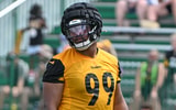 Derrick Harmon (1)
