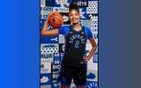2029-ryle-center-jayden-mcclain-visit-kentucky-weekend-ole-miss-game