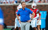 everything-rhett-lashlee-said-previewing-smu-vs-baylor
