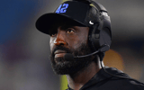 UCLA HC DeShaun Foster
