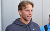 Mark Gronowski(2)