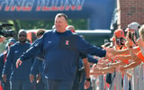 Bret Bielema