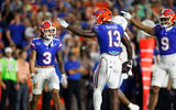 Jadan-Baugh-Florida-Gators