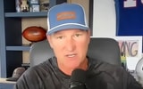 Danny-Kanell-calls-out-Arch-Manning-over-TD-taunt-vs-Sam-Houston-State