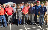 2025 - ON3 - Coach Ken Cook, Adams 1975 State Champs