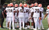 Morgan Park HUddle 2025 1200x630