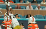 Malachi Fields