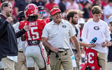 USATSI_26967598_168399295_lowres