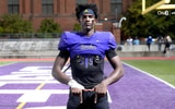 Recruiting Q&A (58)