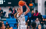HawkeyeReport breaks down the impact of Iowa WBB landing a commitment from McKenna Woliczko.