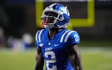 Sahmir Hagans