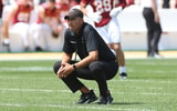 NCAA Football: South Dakota at Iowa State