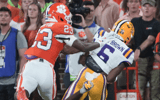 Dabo-Swinney-dismisses-controversial-Barion-Brown-play-as-easy-call