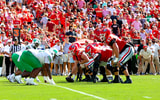 Georgia OL