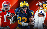 college football week 1 top transfer portal impact plauers