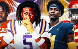 top committed DL-EDGE