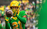Aaron Flowers