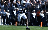 penn-state-deep-cuts-king-macks-amends-beaver-stadiums-test-run-and-defensive-buy-in