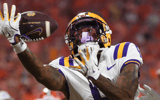 Brian-Kelly-addresses-controversial-call-on-Barion-Brown-catch-in-endzone
