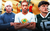 New Jersey-top 25
