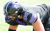 aidan solecki 1200x630 EDGYTIM