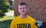 Drew Stevens