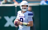 NCAA Football: Northwestern at Tulane