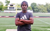 Jaden Upshaw 1 copy 2