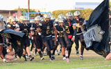 bishopmontgomery2