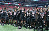 South Carolina football team-CJ Driggers GamecockCentral