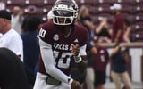 UTSA- Marcel Reed1