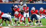 what-im-looking-for-smu-vs-baylor