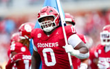 NCAA Football: Illinois State at Oklahoma