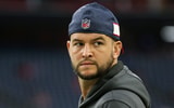 aj mccarron