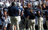 penn-states-run-game-meets-resistance-franklin-wants-more