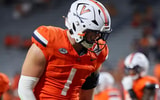 UVa LB James Jackson