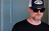 Dale Earnhardt Jr