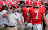 Kirby Smart