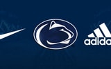 penn state adidas