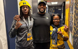 Mylan Griggs (1)