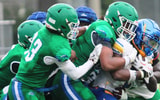 Green Run Defense_TW-8111