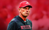 deboer afi-sad-