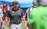 Ryan Day Texas Ohio State Birm LR