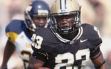Ralph Bolden