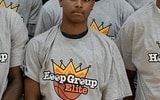CoreyMcKeithan
