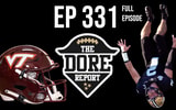 TDR Ep 331