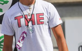 ohio-state-buckeyes-by-birm